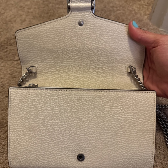 Gucci Dionysus - Picture 5 of 5